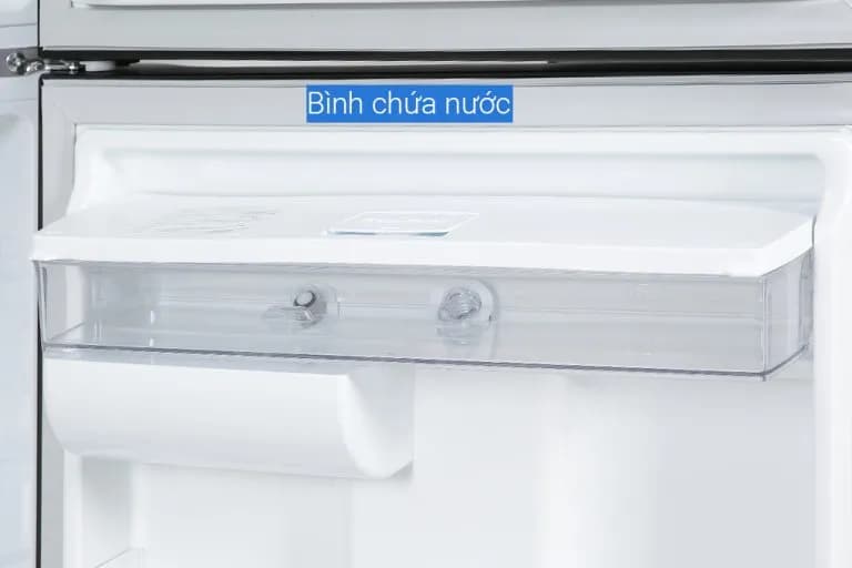 Tủ lạnh LG Inverter 394 lít GN-D392BLA - Giá rẻ nhất hôm nay - Ảnh 19