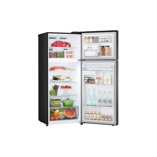 So sánh giá Tủ lạnh LG Inverter 394 lít GN-D392BLA rẻ nhất? - Ảnh 20