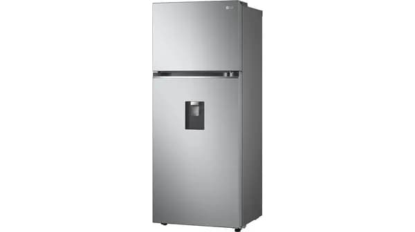 Tủ lạnh LG Inverter 394 lít GN-D392BLA - Giá rẻ nhất hôm nay - Ảnh 8
