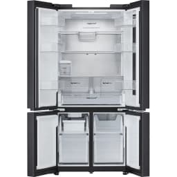 So sánh giá Tủ lạnh LG Inverter 617 lít Multi Door InstaView LFB61BLGAI - Tìm sản phẩm giá rẻ nhất - Ảnh 11