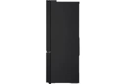 So sánh giá Tủ lạnh LG Inverter 617 lít Multi Door InstaView LFB61BLGAI - Tìm sản phẩm giá rẻ nhất - Ảnh 12