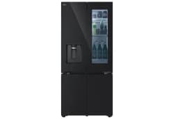 So sánh giá Tủ lạnh LG Inverter 617 lít Multi Door InstaView LFB61BLGAI - Tìm sản phẩm giá rẻ nhất - Ảnh 16