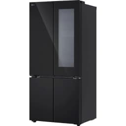 So sánh giá Tủ lạnh LG Inverter 617 lít Multi Door InstaView LFB61BLGAI - Tìm sản phẩm giá rẻ nhất - Ảnh 10