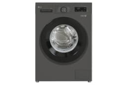 Máy giặt LG Inverter 9 kg FB1209S6M - Giá rẻ nhất hôm nay - Ảnh 1