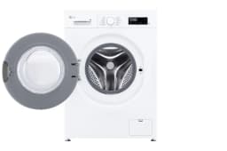 Máy giặt LG Inverter 9 kg FB1209S6M - Giá rẻ nhất hôm nay - Ảnh 15