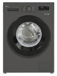 So sánh giá Máy giặt LG Inverter 9 kg FB1209S6M rẻ nhất? - Ảnh 3