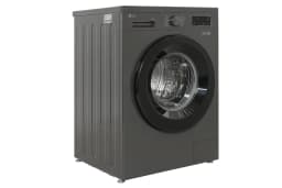 Máy giặt LG Inverter 9 kg FB1209S6M - Giá rẻ nhất hôm nay - Ảnh 5