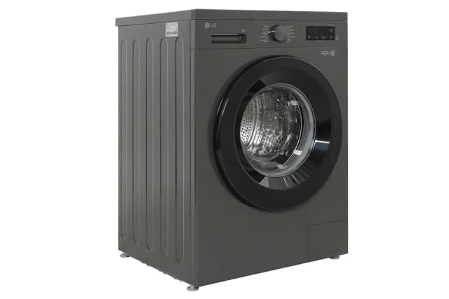 So sánh giá Máy giặt LG Inverter 9 kg FB1209S6M rẻ nhất? - Ảnh 5