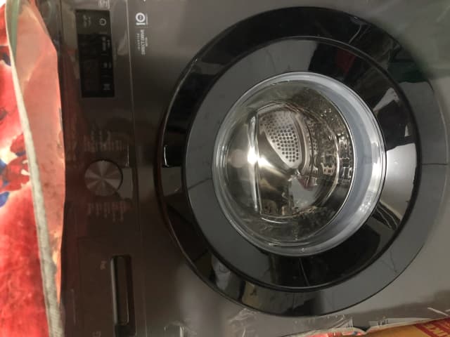 So sánh giá Máy giặt LG Inverter 9 kg FB1209S6M rẻ nhất? - Ảnh 7