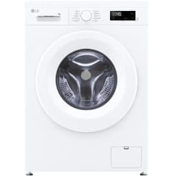 Máy giặt LG Inverter 9 kg FB1209S6M - Giá rẻ nhất hôm nay - Ảnh 9