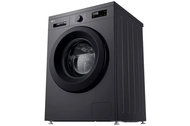So sánh giá Máy giặt LG Inverter 9 kg FB1209S6M rẻ nhất? - Ảnh 10