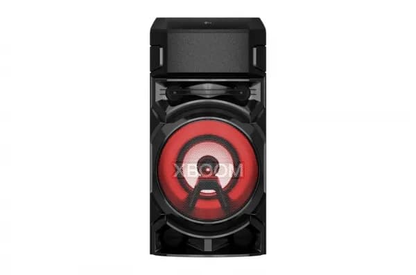 So sánh giá Loa điện karaoke LG Xboom RN5 300W rẻ nhất? - Ảnh 16