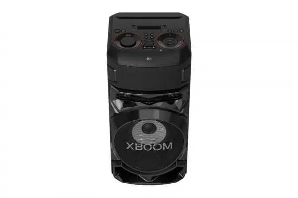 So sánh giá Loa điện karaoke LG Xboom RN5 300W rẻ nhất? - Ảnh 8