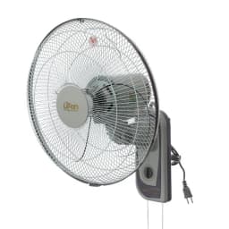 So sánh giá Quạt treo tường Lifan T-162H - Tìm sản phẩm giá rẻ nhất - Ảnh 1