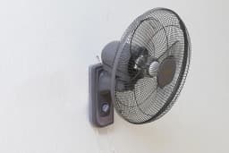 So sánh giá Quạt treo tường Lifan T-162H - Tìm sản phẩm giá rẻ nhất - Ảnh 2