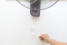 So sánh giá Quạt treo tường Lifan T-162H - Tìm sản phẩm giá rẻ nhất - Ảnh 4