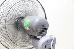 So sánh giá Quạt treo tường Lifan T-162H - Tìm sản phẩm giá rẻ nhất - Ảnh 5