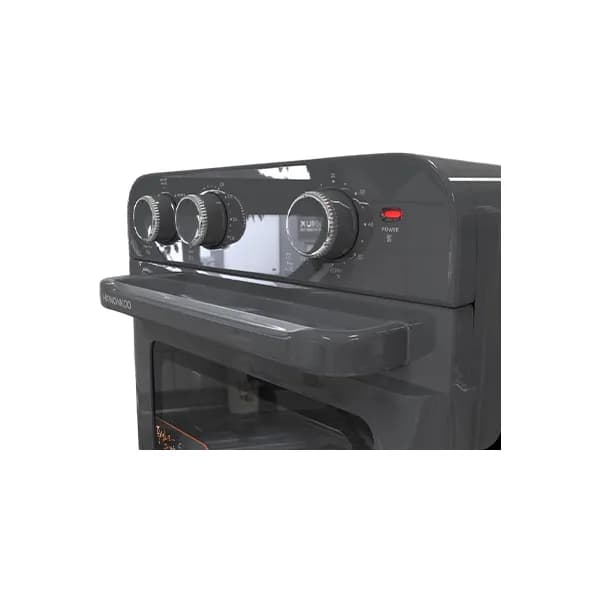 So sánh giá Lò chiên không dầu Hawonkoo 18 lít AFH-180-GR rẻ nhất? - Ảnh 18