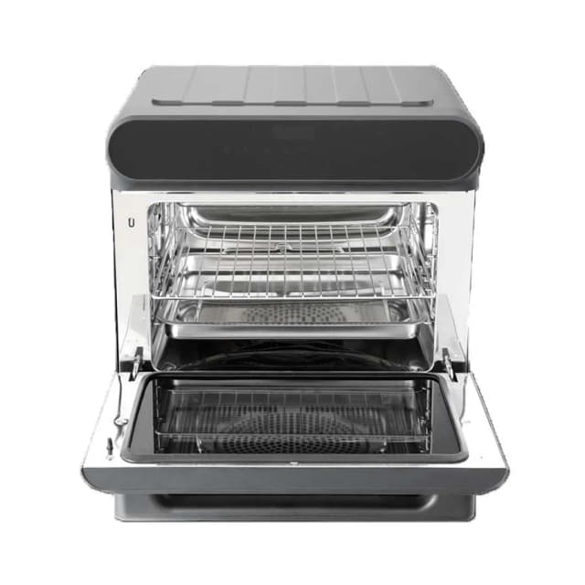 So sánh giá Lò chiên không dầu hơi nước BlueStone 24 lít AFB-5895 rẻ nhất? - Ảnh 4