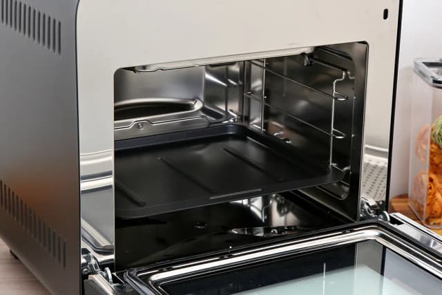 Top 1 so sánh giá Lò chiên không dầu kết hợp hấp Kalite 15 lít STEAM STAR - Tìm sản phẩm giá rẻ nhất - Ảnh 37