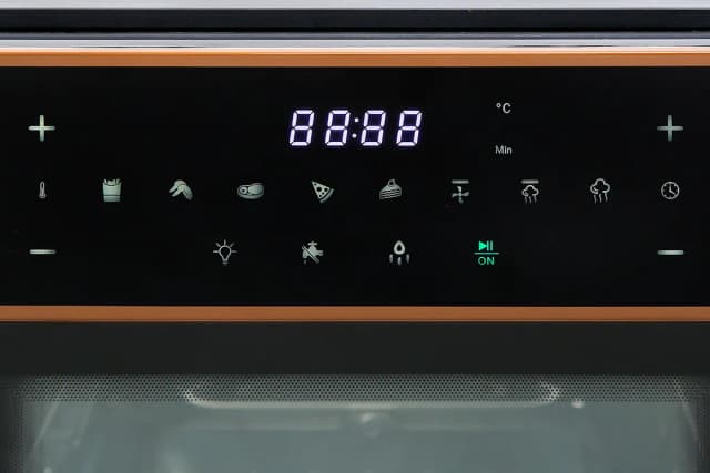 Top 1 so sánh giá Lò chiên không dầu kết hợp hấp Kalite 15 lít STEAM STAR - Tìm sản phẩm giá rẻ nhất - Ảnh 53