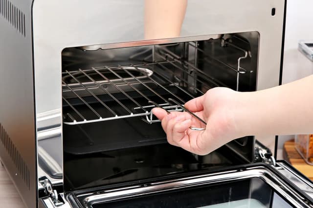 Top 1 so sánh giá Lò chiên không dầu kết hợp hấp Kalite 15 lít STEAM STAR - Tìm sản phẩm giá rẻ nhất - Ảnh 54