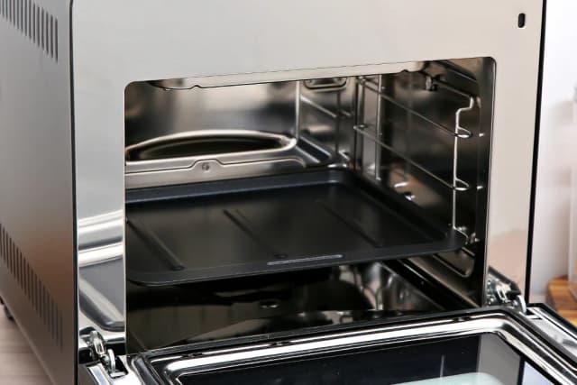 Top 1 so sánh giá Lò chiên không dầu kết hợp hấp Kalite 15 lít STEAM STAR - Tìm sản phẩm giá rẻ nhất - Ảnh 66