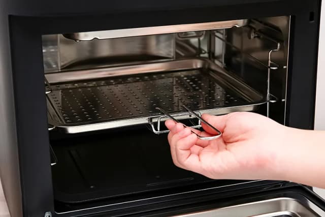 Top 1 so sánh giá Lò chiên không dầu kết hợp hấp Kalite 15 lít STEAM STAR - Tìm sản phẩm giá rẻ nhất - Ảnh 78