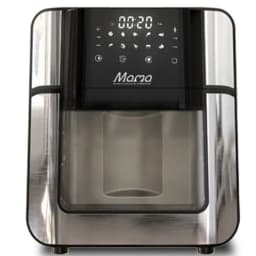 Lò chiên không dầu Sunhouse Mama SHD4088 15 lít - Giá rẻ nhất hôm nay - Ảnh 13