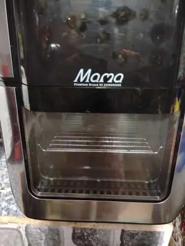 Top 1 so sánh giá Lò chiên không dầu Sunhouse Mama SHD4088 15 lít - Tìm sản phẩm giá rẻ nhất - Ảnh 38