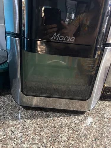 Top 1 so sánh giá Lò chiên không dầu Sunhouse Mama SHD4088 15 lít - Tìm sản phẩm giá rẻ nhất - Ảnh 42