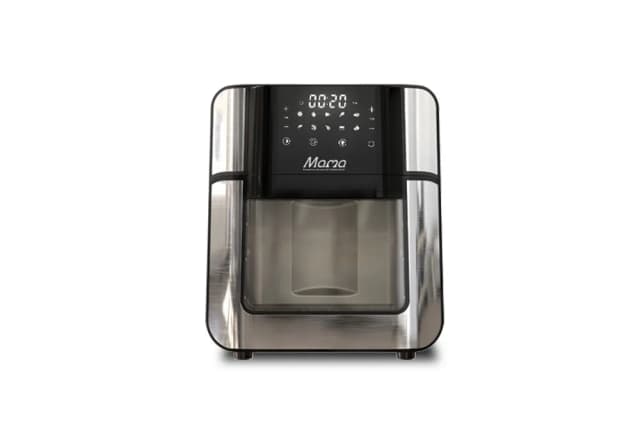 Top 1 so sánh giá Lò chiên không dầu Sunhouse Mama SHD4088 15 lít - Tìm sản phẩm giá rẻ nhất - Ảnh 65