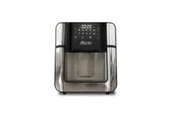 Top 1 so sánh giá Lò chiên không dầu Sunhouse Mama SHD4088 15 lít - Tìm sản phẩm giá rẻ nhất - Ảnh 71