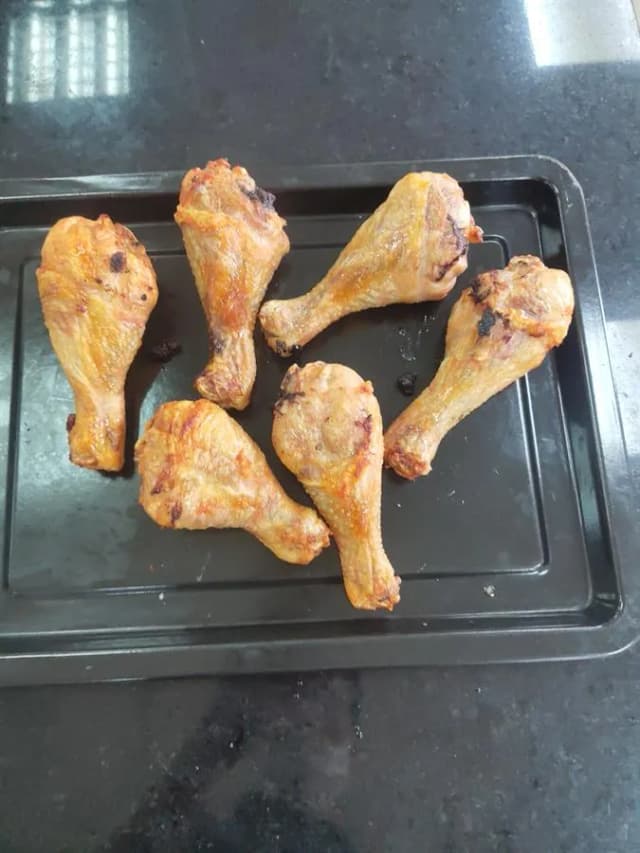 Top 1 so sánh giá Lò chiên không dầu Sunhouse Mama SHD4088 15 lít - Tìm sản phẩm giá rẻ nhất - Ảnh 73