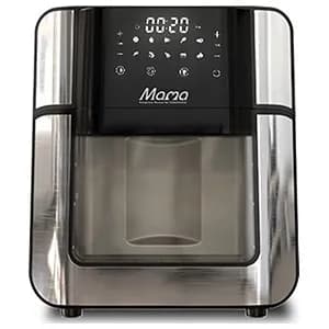 Top 1 so sánh giá Lò chiên không dầu Sunhouse Mama SHD4088 15 lít - Tìm sản phẩm giá rẻ nhất - Ảnh 75