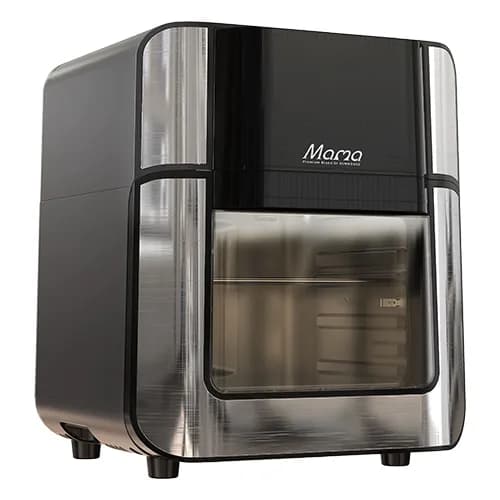 Top 1 so sánh giá Lò chiên không dầu Sunhouse Mama SHD4088 15 lít - Tìm sản phẩm giá rẻ nhất - Ảnh 81