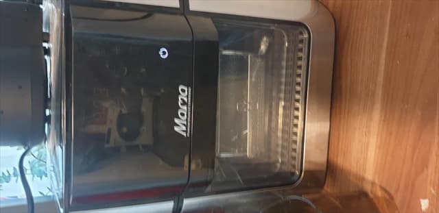 Top 1 so sánh giá Lò chiên không dầu Sunhouse Mama SHD4088 15 lít - Tìm sản phẩm giá rẻ nhất - Ảnh 93