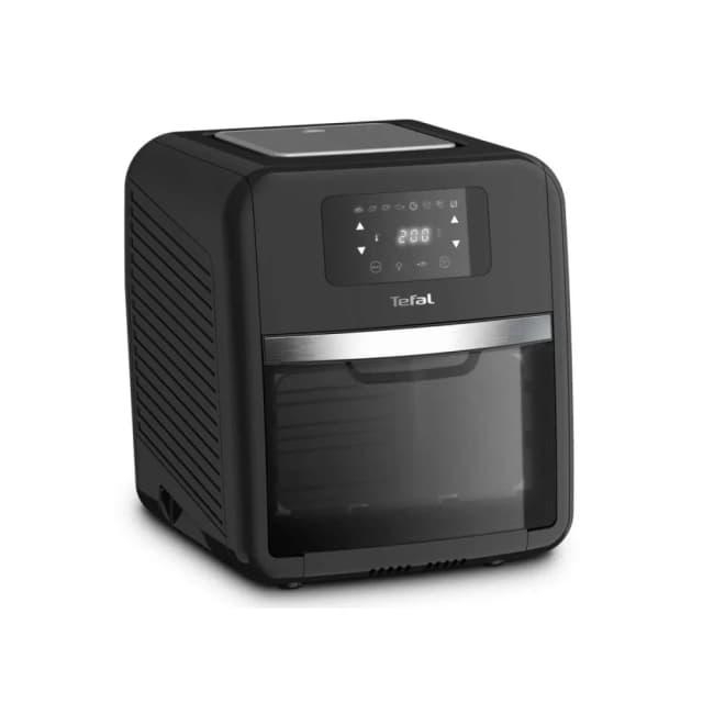 So sánh giá Lò chiên không dầu Tefal 11 lít FW501815 rẻ nhất? - Ảnh 4