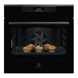 Lò nướng âm Electrolux KODDP39H 71 lít