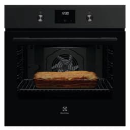 Lò nướng âm Electrolux KOIGE00H2 72 lít