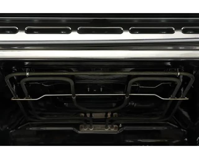 So sánh giá Lò nướng âm Panasonic HL-CX672BYUE 78 lít rẻ nhất? - Ảnh 15