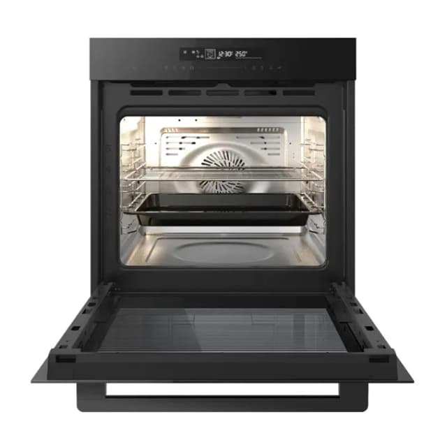 So sánh giá Lò nướng âm Panasonic HL-CX672BYUE 78 lít rẻ nhất? - Ảnh 6