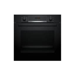 Lò nướng âm tủ Bosch HBA514BB3 71 lít - Giá rẻ nhất hôm nay - Ảnh 1
