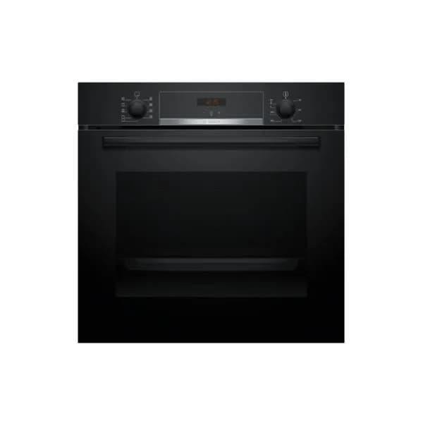 Lò nướng âm tủ Bosch HBA514BB3 71 lít - Ảnh 2