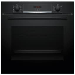 Lò nướng âm tủ Bosch HBA514BB3 71 lít - Giá rẻ nhất hôm nay - Ảnh 2