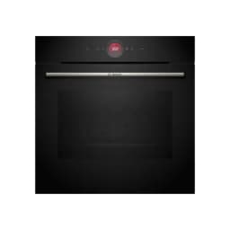 Lò nướng âm tủ Bosch HBG7341B1B 71 lít