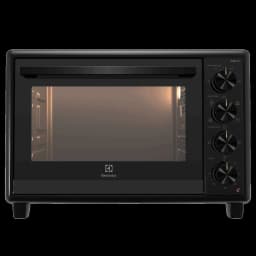 So sánh giá Lò nướng Electrolux EOT4022XFG 40 lít - Tìm sản phẩm giá rẻ nhất - Ảnh 2