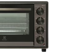So sánh giá Lò nướng Electrolux EOT4022XFG 40 lít - Tìm sản phẩm giá rẻ nhất - Ảnh 11