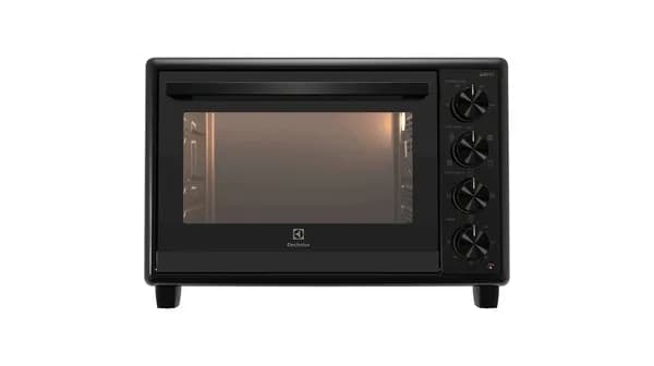 So sánh giá Lò nướng Electrolux EOT4022XFG 40 lít rẻ nhất? - Ảnh 17