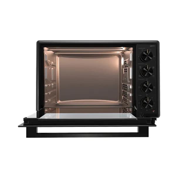 So sánh giá Lò nướng Electrolux EOT4022XFG 40 lít rẻ nhất? - Ảnh 6